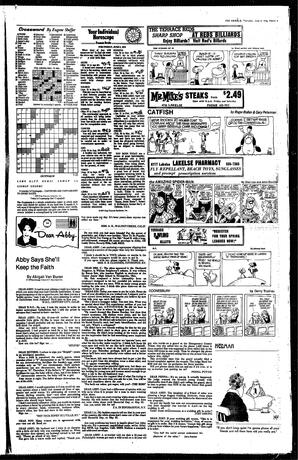 DAh-72-111-06081978_0.pdf-9