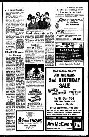 DAh-72-114-06131978_0.pdf-3