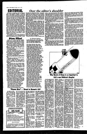 DAh-72-114-06131978_0.pdf-4