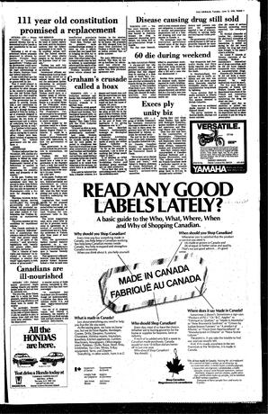 DAh-72-114-06131978_0.pdf-7