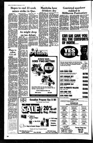 DAh-72-114-06131978_0.pdf-8