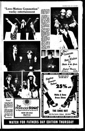 DAh-72-114-06131978_0.pdf-9