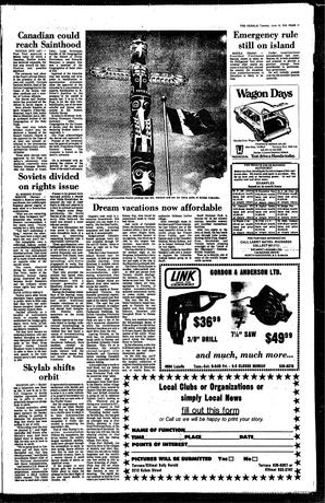DAh-72-114-06131978_0.pdf-11