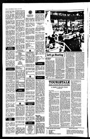DAh-72-114-06131978_0.pdf-14