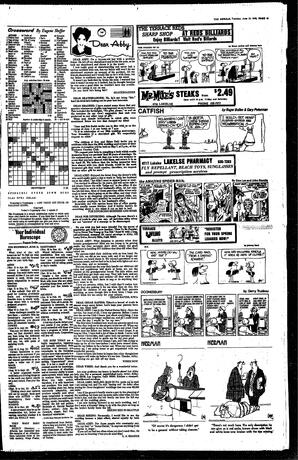 DAh-72-114-06131978_0.pdf-15