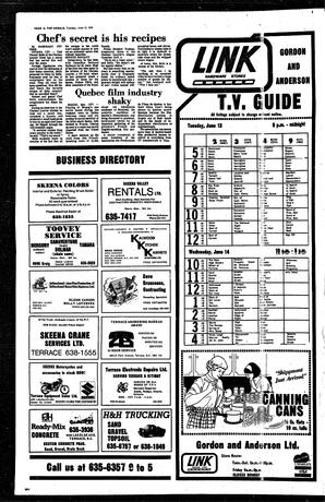 DAh-72-114-06131978_0.pdf-16