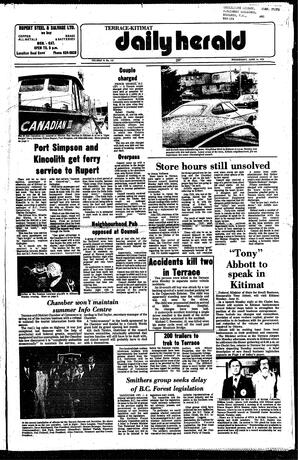 DAh-72-115-06141978_0.pdf-1