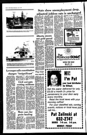 DAh-72-115-06141978_0.pdf-2