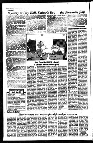 DAh-72-115-06141978_0.pdf-4