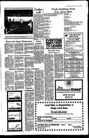 DAh-72-115-06141978_0.pdf-5