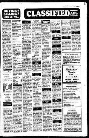 DAh-72-115-06141978_0.pdf-7