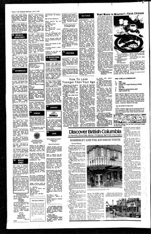 DAh-72-115-06141978_0.pdf-8