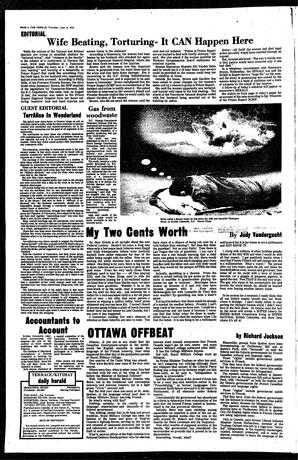DAh-72-116-06151978_0.pdf-4