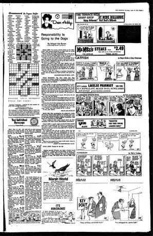DAh-72-116-06151978_0.pdf-9