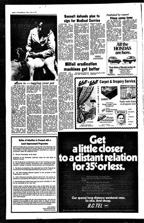 DAh-72-117-06161978_0.pdf-2