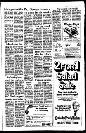 DAh-72-117-06161978_0.pdf-3