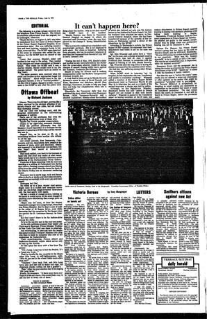 DAh-72-117-06161978_0.pdf-4