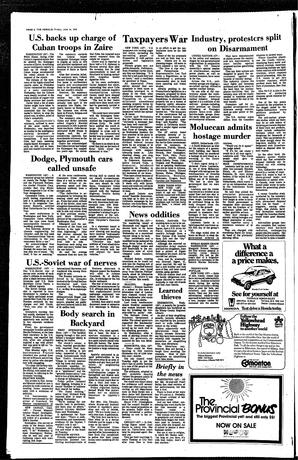 DAh-72-117-06161978_0.pdf-8