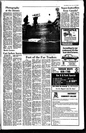 DAh-72-117-06161978_0.pdf-9