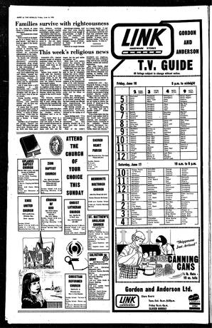 DAh-72-117-06161978_0.pdf-10