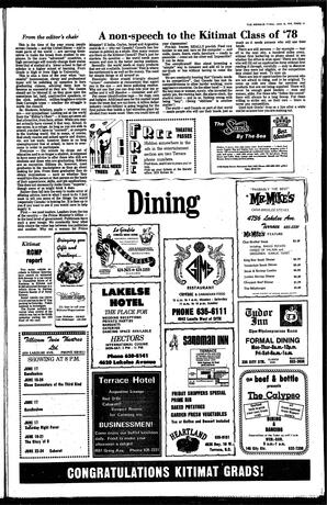 DAh-72-117-06161978_0.pdf-11