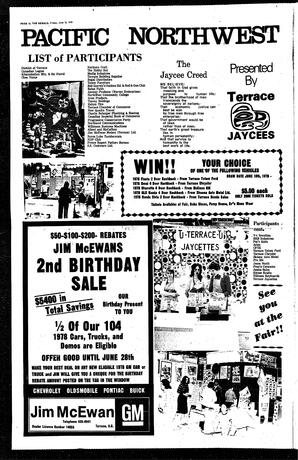 DAh-72-117-06161978_0.pdf-12