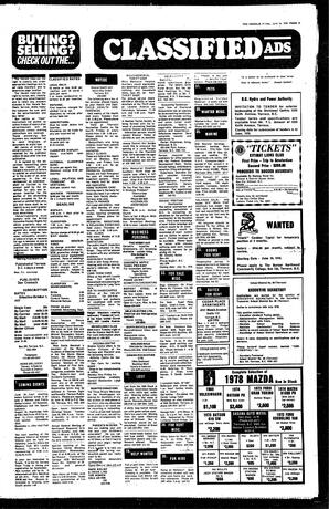 DAh-72-117-06161978_0.pdf-15