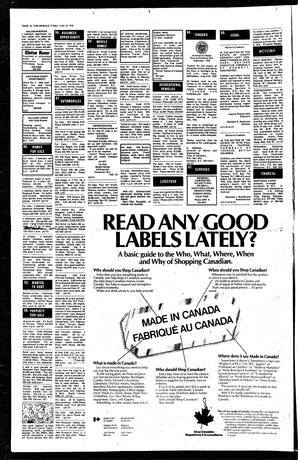 DAh-72-117-06161978_0.pdf-16
