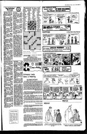 DAh-72-117-06161978_0.pdf-17