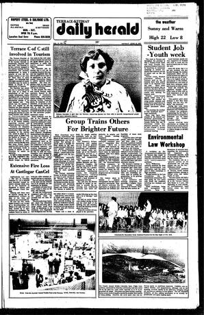 DAh-72-118-06191978_0.pdf-1