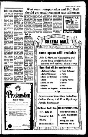 DAh-72-118-06191978_0.pdf-3