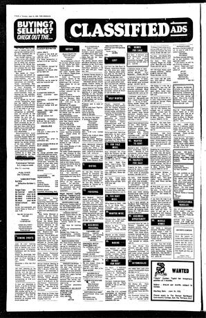 DAh-72-118-06191978_0.pdf-6