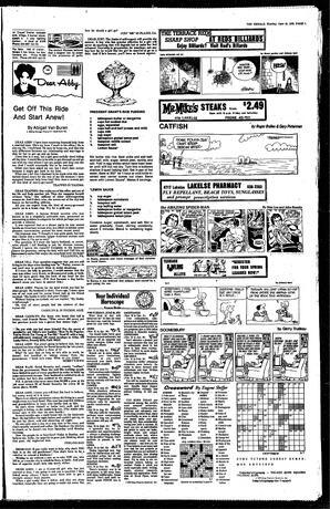 DAh-72-118-06191978_0.pdf-7