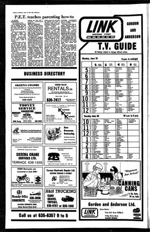 DAh-72-118-06191978_0.pdf-8
