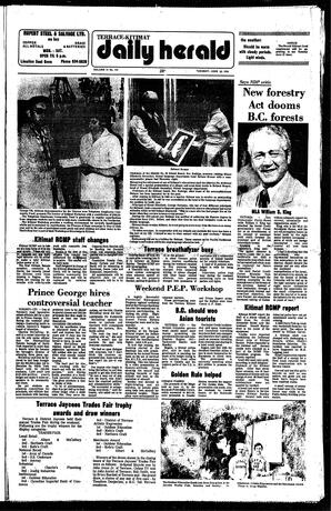 DAh-72-119-06201978_0.pdf-1