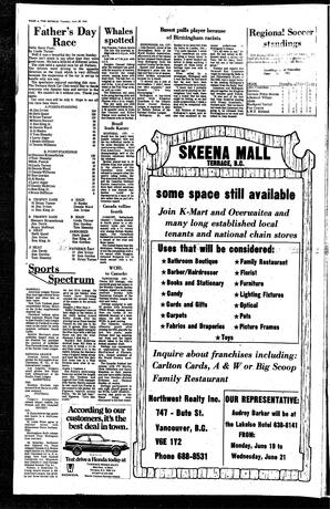 DAh-72-119-06201978_0.pdf-6
