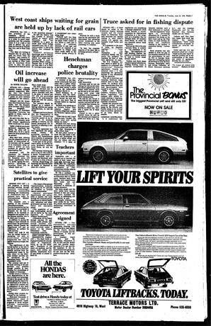 DAh-72-119-06201978_0.pdf-7