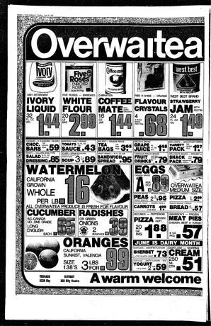 DAh-72-119-06201978_0.pdf-8