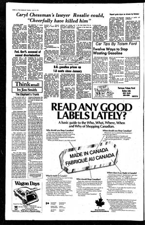 DAh-72-119-06201978_0.pdf-10