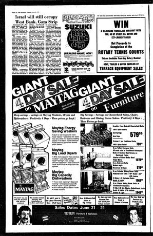 DAh-72-119-06201978_0.pdf-12