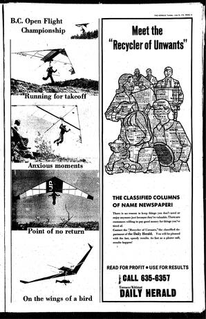 DAh-72-119-06201978_0.pdf-13