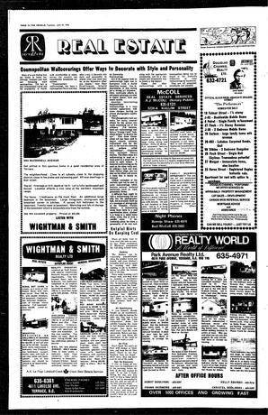 DAh-72-119-06201978_0.pdf-14