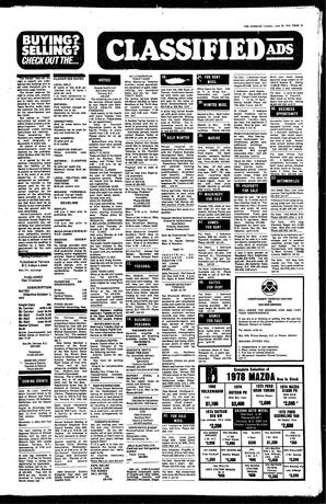 DAh-72-119-06201978_0.pdf-15