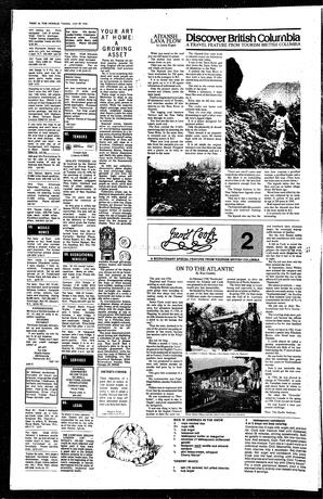 DAh-72-119-06201978_0.pdf-16