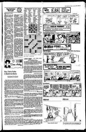 DAh-72-119-06201978_0.pdf-17