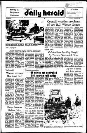 DAh-72-12-01181978_0.pdf-1