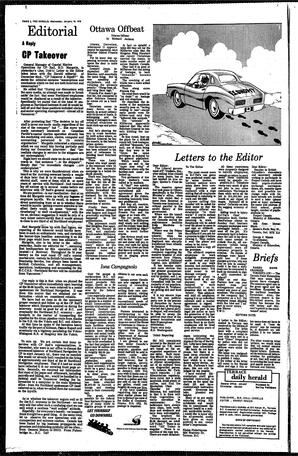 DAh-72-12-01181978_0.pdf-2