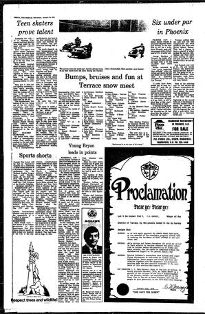 DAh-72-12-01181978_0.pdf-4