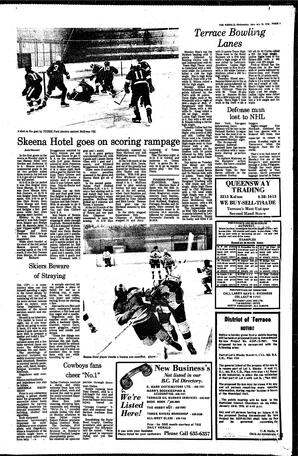 DAh-72-12-01181978_0.pdf-5