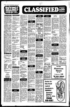 DAh-72-12-01181978_0.pdf-6